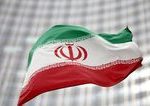 Iran oznamil smrt velitela namornych sil Revolucnej gardy