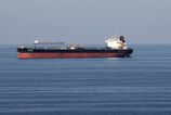 Iran popiera uzavretie Hormuzu a uisuje Tokio Slubuje bezpecny koridor pre japonske tankery na kucovej ropnej trase