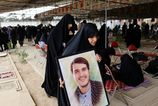 Iransky filmr z Prahy Zpad ver jednoduchm prbehom o Irne Realita je ovea zloitejia
