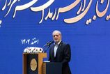 Iransky prezident sa ospravedlnil susednym krajinam za utoky a slulbil ze Iran uz voci nim nepodnikne ziadne nevyprovokovane udery