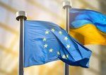 Islandania sa v auguste vyjadraju k obnove rokovani o vstupe do Europskej unie