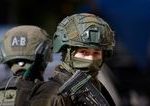Izrael zasahuje iranske vojenske centra armada hlasi viac ako 3000 utokov