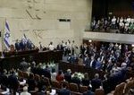 Izraelsky parlament schvalil rozsirenie trestu smrti ktory sa moze tikat aj Palestincanov