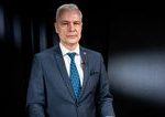 Jan Ferencak Zoberiem si aj piatu hypoteku banke staci moj poslanecky plat rozhovor