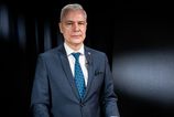 Jan Ferencak Zoberiem si aj piatu hypoteku banke staci moj poslanecky plat rozhovor