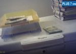 Jan Ferencak k videu na ktorom odovzdava 45tisic islo o pozicku nahravkou ma vydierali