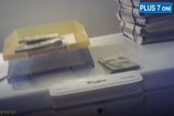 Jan Ferencak k videu na ktorom odovzdava 45tisic islo o pozicku nahravkou ma vydierali