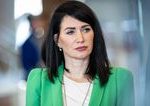 Jana Bitto Ciganikova zatial zostava v SaS v buducnosti vsak chce stat po boku Richarda Sulika
