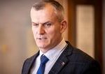 Je to rozvrat SNS Fond na podporu umenia to nezvladol tvrdi Roman Malatinec od Huliakovcov rozhovor