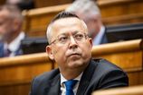 Kamenicky ma zasiahnu t proti SEPS vlada ziada zrusenie zmluvy o dodavkach elektriny na Ukrajinu