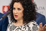 Koniec Kremnickych gagov aj Slniecka Jaurova hovori o nezakonnom kroku a podava trestne oznamenie