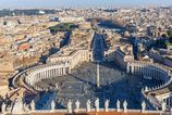 Latinskemu patriarchovi Izraela zakazali sluzit omsu v Bazilike Bozieho hrobu Vatikan predvolal velvyslanca