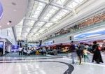 Medzinarodne letisko v Dubaji jedno z najvyzatenesich na svete v sobotu nahle zastavilo prevadzku