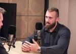Michal Ferenc Dnes by som sa uz neoznacoval ako Don Boss Bossov ludia nalepkuju svalnatych bradatych muzov ako mafianov podcast AutobazarEU