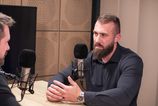Michal Ferenc Dnes by som sa uz neoznacoval ako Don Boss Bossov ludia nalepkuju svalnatych bradatych muzov ako mafianov podcast AutobazarEU
