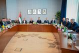 Mierove rokovania Kyjeva s Moskvou pokracuju aj napriek utokom na Iran