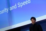 Moskva zavadza nove zakazy inzerenti a spravcovia reklamy na Telegrame riskuju postihy