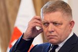 Na severe Slovenska vyschli pumpy Vlada sa pripravuje na zdanenie zahranicnych vodicov