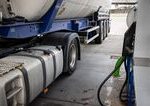 Nafta sa za posledne dva roky zdraila najvyraznejsie benzin zaznamenal len mierny narast