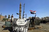 Nalet v Iraku zabil styroch ozbrojencov z byvalych siiterskych polovojenskych skupin napojenych na Iran velenie obvinuje USA