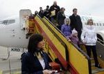 Napatie na Blizkom vychode obmedzuje letecku dopravu Ake kroky a obmedzenia aktualne zavadzaju letiska