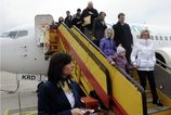 Napatie na Blizkom vychode obmedzuje letecku dopravu Ake kroky a obmedzenia aktualne zavadzaju letiska