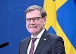 Nemecky minister zahranicnych veci Wadephul necakane pricestoval do Izraela v case rastuceho napetia