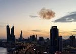 ONLINE Cina ziada od Iranu zaruky ze lode prepravujuce jej ropu mozu bezpecne vyuziavat Hormuzsky prieliv