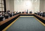 Opozicia predstavi vysledky poslaneckeho prieskumu o nakupe hasic skych vozidiel prehlad oakavanych udalosti