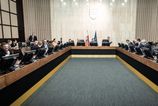 Opozicia predstavi vysledky poslaneckeho prieskumu o nakupe hasic skych vozidiel prehlad oakavanych udalosti
