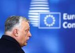 Orbn obetoval poves Maarska pre kampa reakcie eurpskych ldrov s mimoriadne ostr