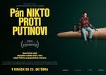 Oscarovy film pan nikto proti putinovi celil cenzure sud v ruskom celabinsku ho zakazal pre propagandu terorizmu