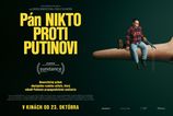 Oscarovy film pan nikto proti putinovi celil cenzure sud v ruskom celabinsku ho zakazal pre propagandu terorizmu