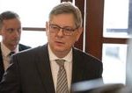 Osoby zapojene do verejnej ucasti by coskoro mohli ziskat postavenie osobitne chranenych slabsich stran