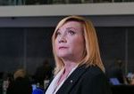 Petr Pavel kritizoval cesky obranny rozpocet Varuje ze NATO neuzna vsetky vydavky