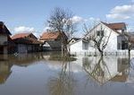Poistenie majetku je dobre skontrolovat pred prichodom prvych zaplavy