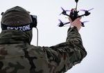 Polsko zrychluje vyvoj vojenkych dronov nove centrum OSA pripravuje vlastny Sahid