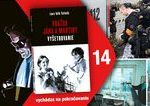 Priznanie vraha patranie po zbrani a neunavna praca timu ktory rozlustil ostro sledovanu vrazdu