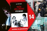 Priznanie vraha patranie po zbrani a neunavna praca timu ktory rozlustil ostro sledovanu vrazdu