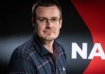 Prokurator Michal Surek Jan Curilla ma nemohol ovladat