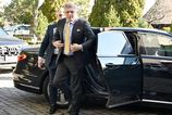 Robert Fico zverejnil list ukrajinskemu prezidentovi Michal Simecka ma lepsi navrh