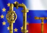 Ruska vlada sa chysta na rokovania o konecne zastavenie dodavok zemneho plynu do Evropskej unie
