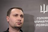 Rusko po rokovaniach v Zeneve suhlasilo s americkymi bezpecnostnymi zarukami pre Ukrajinu