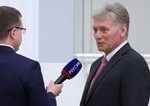 Rusko tvrdi ze chce mier s Ukrajinou no Kremel ziada aj zvysok Donbasu a tlaci na uzemne ustupky
