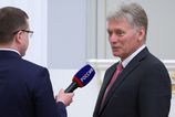 Rusko tvrdi ze chce mier s Ukrajinou no Kremel ziada aj zvysok Donbasu a tlaci na uzemne ustupky