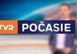 STVR stiahne meteorologov z obrazoviek SHM tak zostane uz len v zakulis