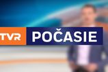 STVR stiahne meteorologov z obrazoviek SHM tak zostane uz len v zakulis