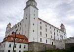SaS predstavi kandidatkuna primatorku Spisskej Novej Vsi PS poukaze na stav narodnych parkov a Dovera zverejni prieskum medzi pacientmi prehlad dnesnych udalosti