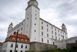 SaS predstavi kandidatkuna primatorku Spisskej Novej Vsi PS poukaze na stav narodnych parkov a Dovera zverejni prieskum medzi pacientmi prehlad dnesnych udalosti