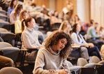 Slovenska BISLA pomaha reformovat skolstvo na Ukrajine Novy program bude spusteny uz v septembri